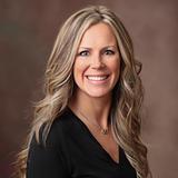 Photo of Stephanie Hiner