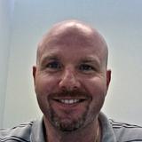 Photo of Moises Worthalter