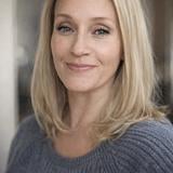 Photo of Sarah Myles-Lennox