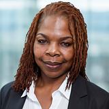 Photo of Deonne Eaton