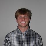 Photo of Jacob Fletcher