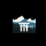 Photo of Tyler McLoughlin