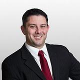 Photo of Jonathan Schultz