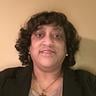 Photo of Betty Mosley