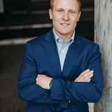 Photo of Jake Rzeszutek