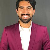 Photo of The Keystone Team