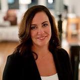 Photo of Stephanie Mason