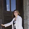 Photo of Melissa Barth