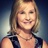 Photo of Kathy Koslan