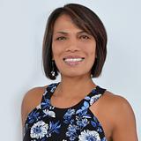 Photo of Rose Laflamme