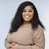 Photo of Lashanda Mccanick