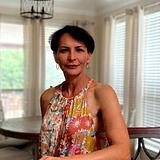 Photo of Carmen Y Brandt