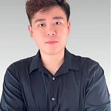 Photo of Yaozong Yuan