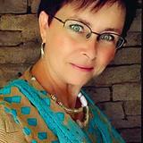 Photo of Heather Sullivan