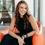 Photo of The Ryan Cecil Group