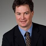 Photo of Rennie Lowes