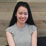 Photo of Lulu Lu