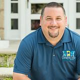 Photo of Jimmy Hayes