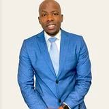 Photo of Davarus Bell