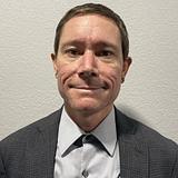 Photo of Jordan Ballou