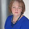 Photo of Sheila Foster