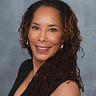 Photo of Michelle Terry