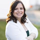 Photo of Liz Henriquez