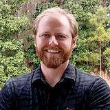 Photo of Clayton Blackwood