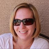 Photo of Pamela Dingee