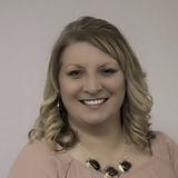 Photo of Lisa Vaughn