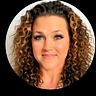 Photo of Stacy Belmontes