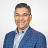 Photo of Steve Gomez