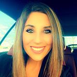 Photo of Jaclyn D'Andrea