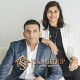 Photo of S&N Group