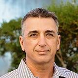 Photo of Steve Hueter