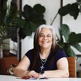 Photo of Pilar Tobias