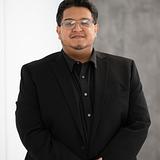 Photo of Manny Rivera