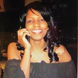 Photo of Shannon Charlton