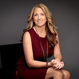 Photo of Mary E. Gay