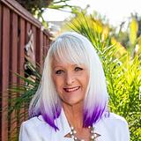 Photo of Sharleen Milland