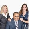 Photo of Silva Group