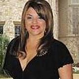 Photo of Michelle Brown