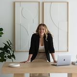 Photo of Shirley Gonzalez