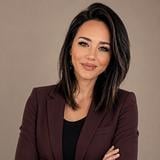 Photo of Bre Thimmesch