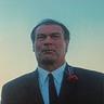 Photo of Larry Jacobs