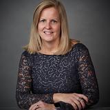 Photo of Marybeth Gleeson