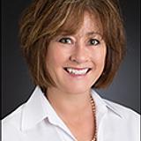 Photo of Cat Thornton