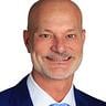 Photo of Brent Downing
