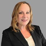 Photo of Cindy Unzeitig