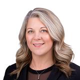 Photo of Kristen Graves Kuiack